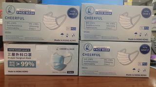 （分類：）位於 。 由 princess.kw 提交（商品編號 1113531914，圖片 1）。簡介： 。