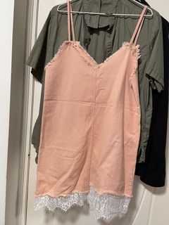 （分類：）位於 。 由 chachacfu 提交（商品編號 1113600570，圖片 1）。簡介： 。