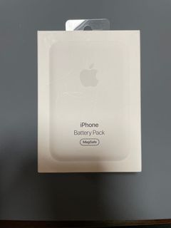 （分類：）位於 。 由 anson___ 提交（商品編號 1113676009，圖片 1）。簡介： 。