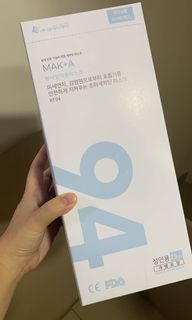 （分類：）位於 。 由 jennyyip_11111 提交（商品編號 1113675696，圖片 1）。簡介： 。