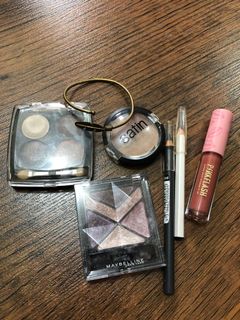 (Category: ) located in . Submitted by nici10 (Listing ID 1113632002, Image 1). Description: .