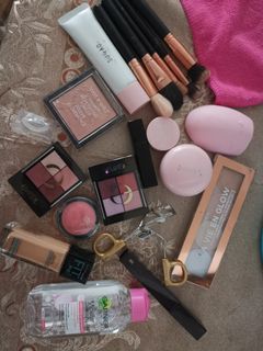 (Category: ) located in . Submitted by majuta (Listing ID 1113538513, Image 1). Description: .