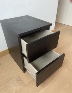 （分類：）位於 。 由 tlhk1 提交（商品編號 1113659207，圖片 1）。簡介： 。