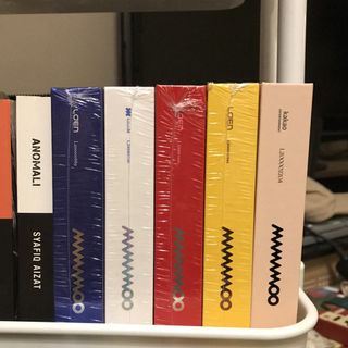 (Category: ) located in . Submitted by wonubyeol (Listing ID 1113704890, Image 1). Description: .