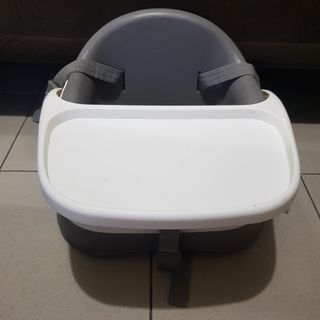 (Category: ) located in . Submitted by mca_preloved (Listing ID 1113540275, Image 1). Description: .