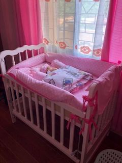 (Category: ) located in . Submitted by alyssakrisandra (Listing ID 1113642513, Image 1). Description: .