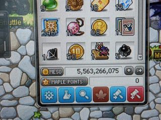 (Category: ) located in . Submitted by halox (Listing ID 1113560527, Image 1). Description: .