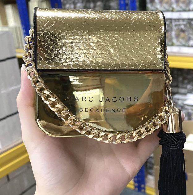 Marc jacobs decadence one eight k edition deals
