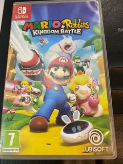 (Category: ) located in . Submitted by yojmd (Listing ID 1113630086, Image 1). Description: .