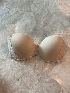 (Category: ) located in . Submitted by pheromonium (Listing ID 1113575843, Image 1). Description: .