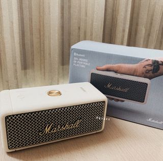 （分類：）位於 。 由 ohshzz 提交（商品編號 1113526691，圖片 1）。簡介： 。