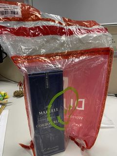 （分類：）位於 。 由 maaaaaa 提交（商品編號 1113552308，圖片 1）。簡介： 。