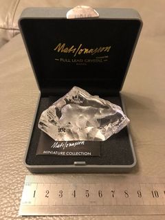 （分類：）位於 。 由 flyingman9009 提交（商品編號 1113672697，圖片 1）。簡介： 。