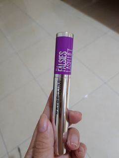 (Kategori: ) berada di . Dikirim oleh bubbleintea (ID iklan 1113543721, Gambar 1). Deskripsi: .