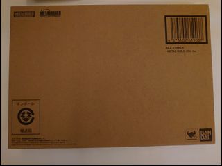 （分類：）位於 。 由 kame_ng 提交（商品編號 1113662956，圖片 1）。簡介： 。
