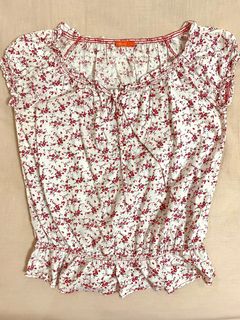 (Category: ) located in . Submitted by gailfinds (Listing ID 1113717748, Image 1). Description: .