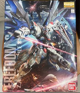 （分類：）位於 。 由 witas 提交（商品編號 1113660138，圖片 1）。簡介： 。