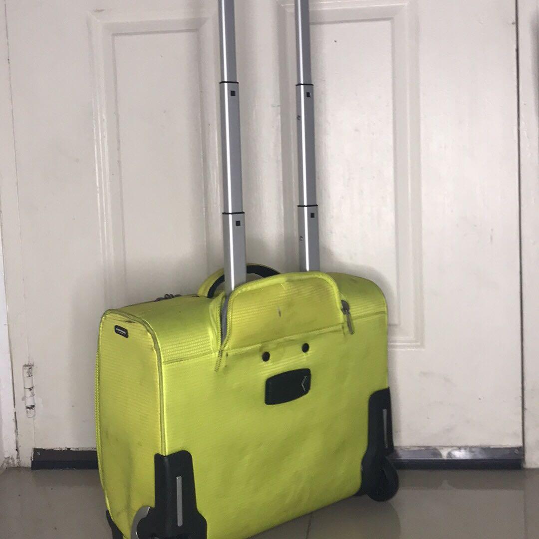 Mia toro luggage replacement wheels outlet