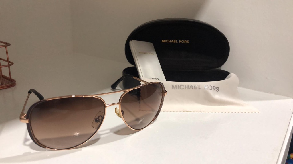 Michael kors sunglasses sicily discount