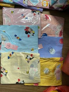 (Category: ) located in . Submitted by passionforpens (Listing ID 1113563773, Image 1). Description: .
