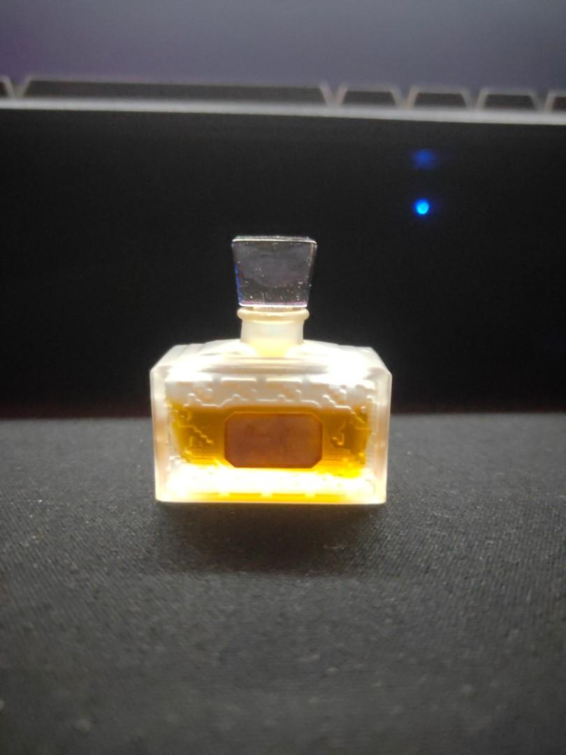 Christian dior perfume bottle vintage Clearance