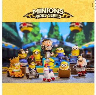（分類：）位於 。 由 minionsfans 提交（商品編號 1113687001，圖片 1）。簡介： 。