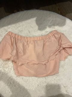 (Category: ) located in . Submitted by jy0512 (Listing ID 1113614243, Image 1). Description: .