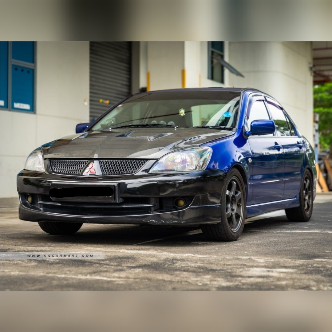 (Category: ) located in . Submitted by akmal6789 (Listing ID 1113554104, Image 1). Description: .