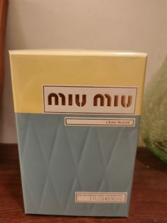（分類：）位於 。 由 galaxy.00 提交（商品編號 1113717824，圖片 1）。簡介： 。