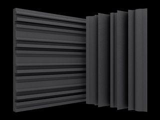 (Category: ) located in . Submitted by sound-clinic (Listing ID 1113645567, Image 1). Description: .