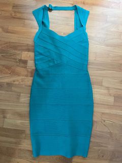 (Category: ) located in . Submitted by stylishthings (Listing ID 1113559086, Image 1). Description: .