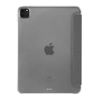 （分類：）位於 。 由 rookiechan 提交（商品編號 1113561828，圖片 1）。簡介： 。