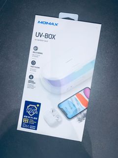 （分類：）位於 。 由 chillem 提交（商品編號 1113709355，圖片 1）。簡介： 。