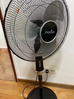 (Category: ) located in . Submitted by samreena.zafar (Listing ID 1113568436, Image 1). Description: .