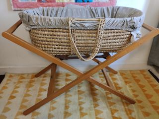 （分類：）位於 。 由 ele.58 提交（商品編號 1113525218，圖片 1）。簡介： 。