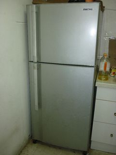 (Category: ) located in . Submitted by tzhonghao (Listing ID 1113664288, Image 1). Description: .