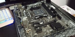 （分類：）位於 。 由 pcstophk 提交（商品編號 1113682036，圖片 1）。簡介： 。