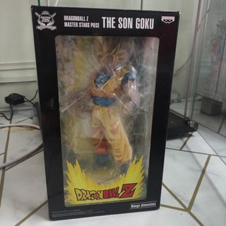 (Category: ) located in . Submitted by ulti06 (Listing ID 1113630347, Image 1). Description: .