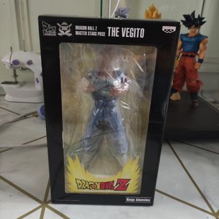 (Category: ) located in . Submitted by ulti06 (Listing ID 1113628187, Image 1). Description: .