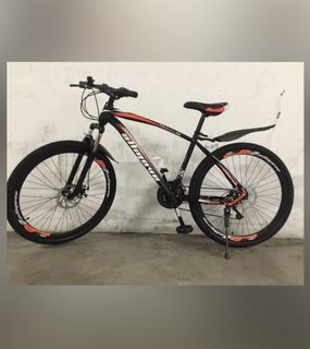 (Category: ) located in . Submitted by aprrn (Listing ID 1113684094, Image 1). Description: .