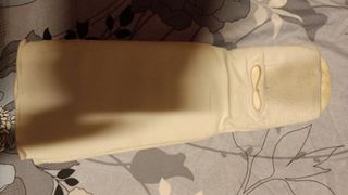 (Category: ) located in . Submitted by ylpan (Listing ID 1113650332, Image 1). Description: .