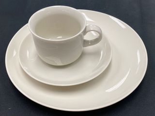 （分類：）位於 。 由 kit_home 提交（商品編號 1113616101，圖片 1）。簡介： 。