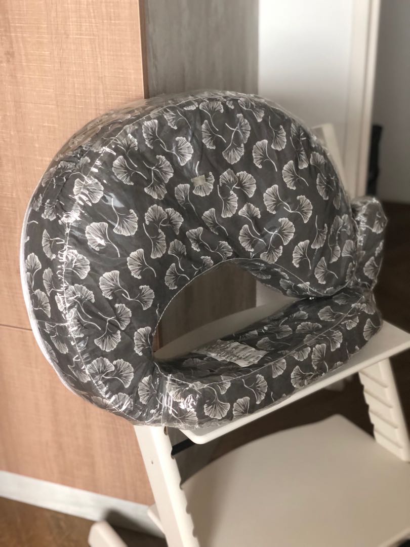 My Brest Friend Nursing Pillow, Babies & Kids, Nursing & Feeding