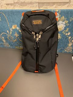 （分類：）位於 。 由 l.cchan 提交（商品編號 1113626961，圖片 1）。簡介： 。