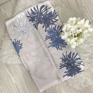 (Category: ) located in . Submitted by adrianacollection (Listing ID 1113657839, Image 1). Description: .