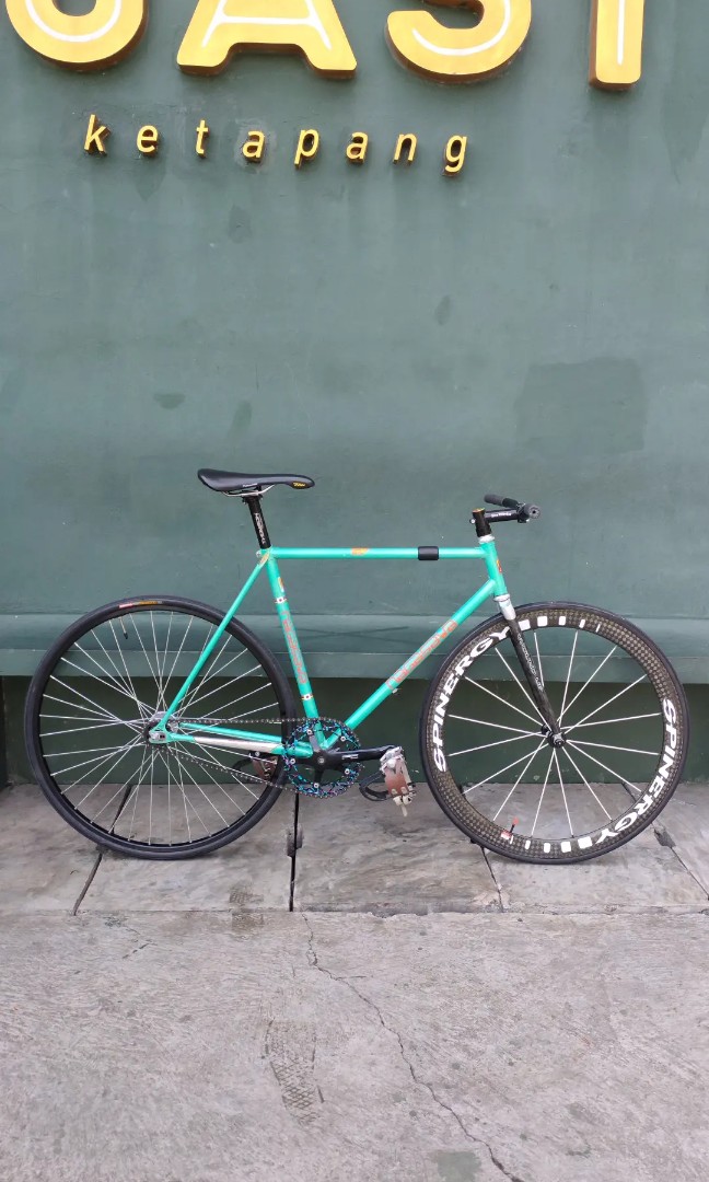 Nagasawa njs cheap