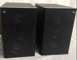(Category: ) located in . Submitted by KAMUSIKATAYO (Listing ID 1113527820, Image 1). Description: .