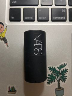 （分類：）位於 。 由 peipeihehe 提交（商品編號 1113697119，圖片 1）。簡介： 。