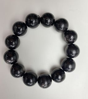(Category: ) located in . Submitted by hera_jewellery.crystal (Listing ID 1104267457, Image 1). Description: .