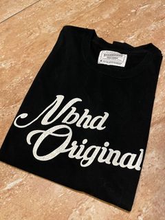 （分類：）位於 。 由 zachxstuff 提交（商品編號 1113698058，圖片 1）。簡介： 。